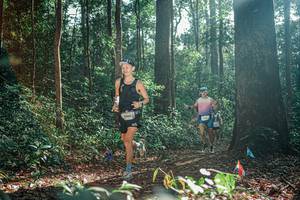 BIB: 
                            <button type="button" onclick="openModal(26074203)" class="btn btn-primary btn-sm float-right btn-popup" data-toggle="modal" data-target=".modal-high-quality">
                        <i class="fas fa-shopping-cart"></i> Add to Cart
                    </button>
                                            <button type="button" onclick="isThisMe(26074203, true)" class="btn btn-success btn-sm float-right btn-popup btn-isme hidden" data-toggle="tooltip" data-placement="bottom" title="นี่คือรูปของคุณใช่ไหม คลิกที่นี่เพื่อเอาเข้าอัลบั้ม">
                        <i class="fas fa-plus"></i> Add to album
                    </button>
                    <button type="button" onclick="isThisMe(26074203, false)" class="btn btn-warning btn-sm float-right btn-popup btn-isnotme hidden">
                        <i class="fas fa-ban"></i> Remove from album
                    </button>